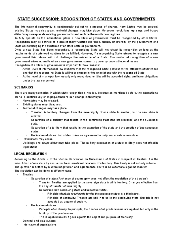Miniatura del documento UNIT-4-STATE-SUCCESSION-AND-STATE-TERRITORIALITY.pdf