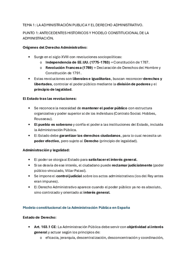 Miniatura del documento DERECHO-ADMINISTRATIVO-TODO.pdf