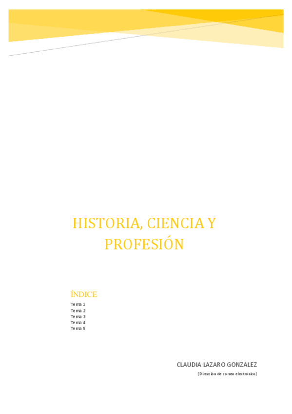 Miniatura del documento AUTORES-1.pdf