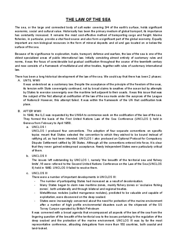 Miniatura del documento UNIT-5-THE-LAW-OF-THE-SEA.pdf