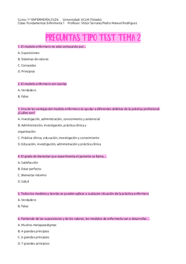 Miniatura del documento Tema-2.pdf