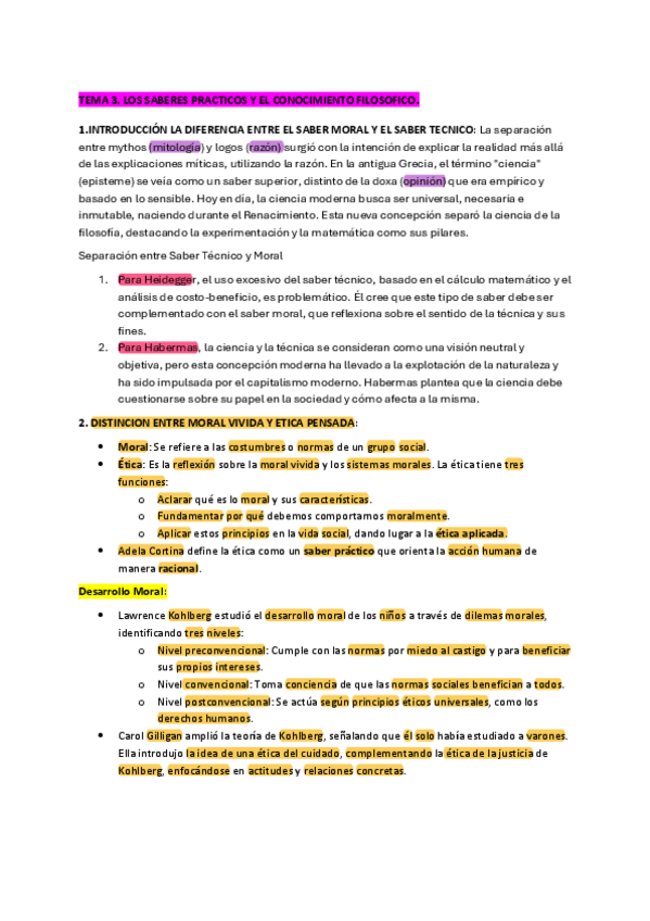 Miniatura del documento T3-HUMANISMO-Y-ETICA.pdf