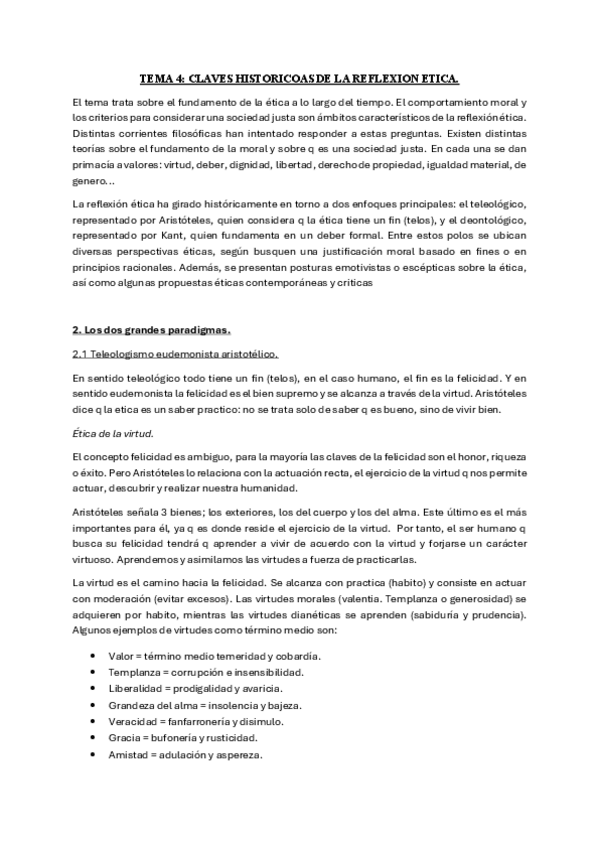 Miniatura del documento T.4-HUMANISMO.pdf