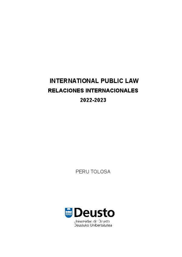 Miniatura del documento UNIT-1-SOURCES-AND-INTERACTION-and-CUSTOM-AND-CODIFICATION-1.pdf