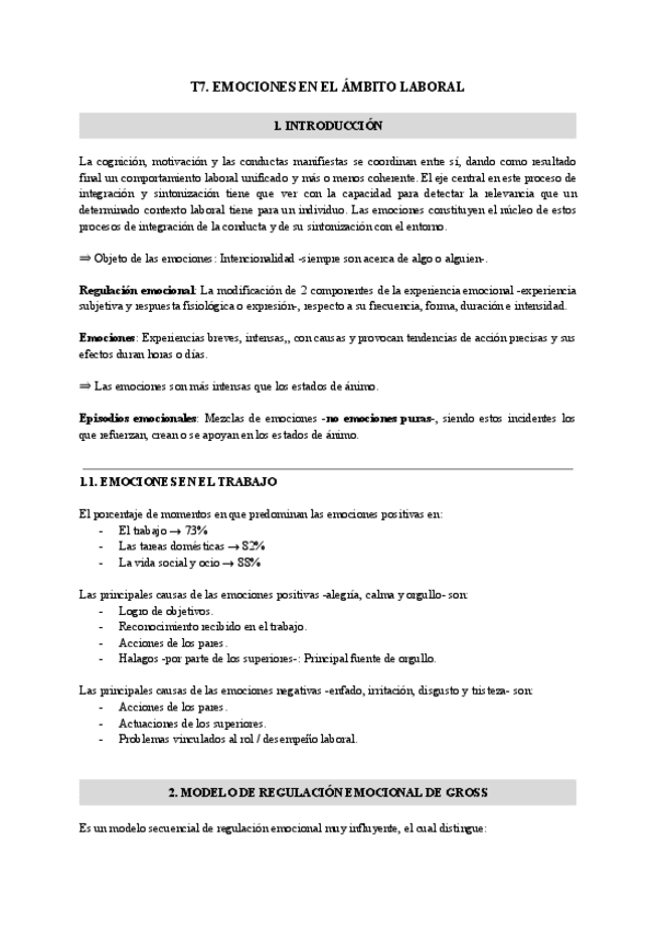 Miniatura del documento Psicologia-del-trabajo-Tema-7.pdf