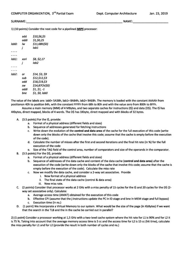 Miniatura del documento Parcial-2-2019-ENG.pdf