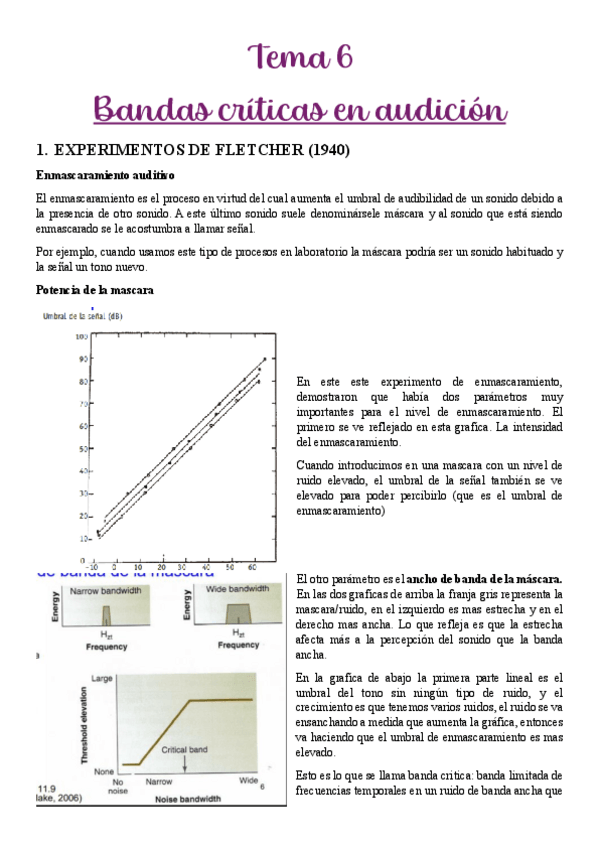 Miniatura del documento Tema-6.pdf