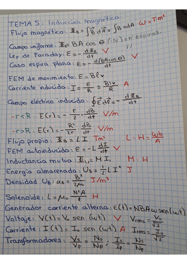 Miniatura del documento Formulas.-Tema-5.pdf