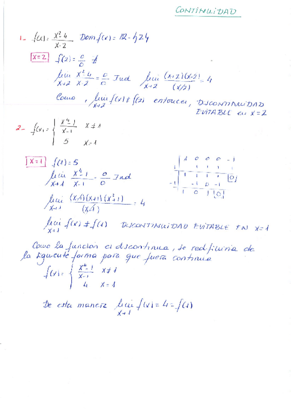 Miniatura del documento Continuidad-ejerciciosresueltos.pdf