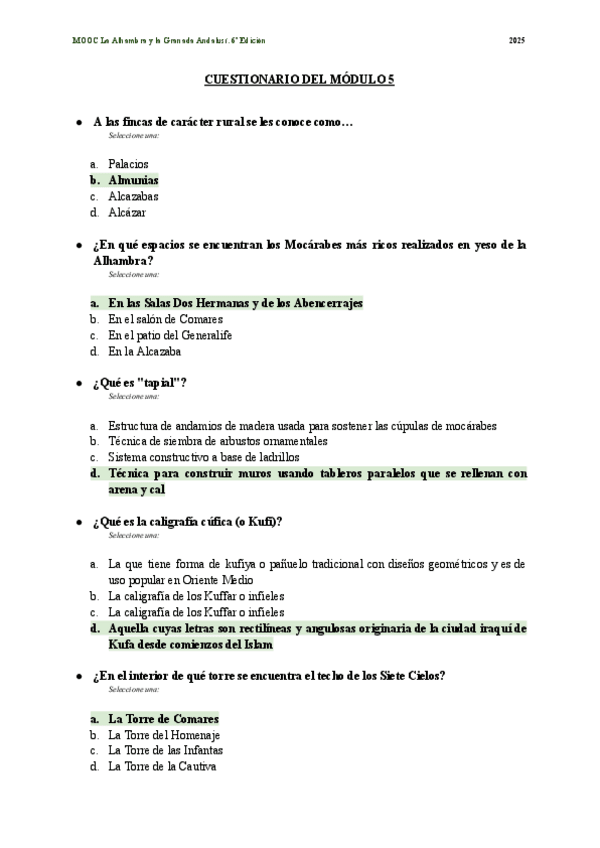 Miniatura del documento CUESTIONARIO-MODULO-5.-MOOC-LA-ALHAMBRA-Y-LA-GRANADA-ANDALUSI-6a-EDICION.pdf