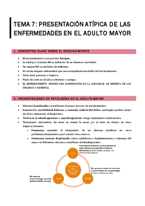 Miniatura del documento T7.-Presentacion-atipica-de-enfermedades.pdf