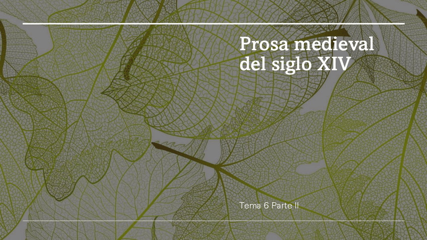 Miniatura del documento TEMA-6-RESUMEN-LITERATURA-ESPANOLA-MEDIEVAL-LA-PROSA-MEDIEVAL-DEL-SIGLO-XIV.pdf