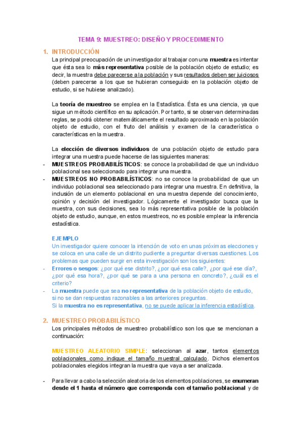 Miniatura del documento Tema-9-IC.pdf