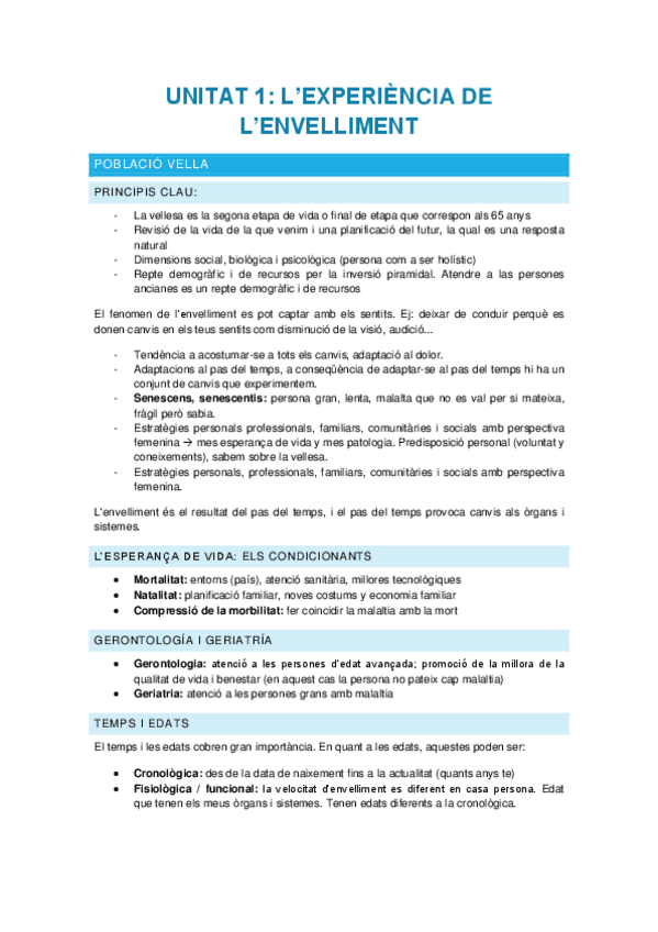 Miniatura del documento UNITAT-1.-EXPERIENCIA-DEL-ENVELLIEMNT.pdf