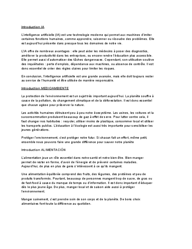 Miniatura del documento Redacciones-frances.PDF