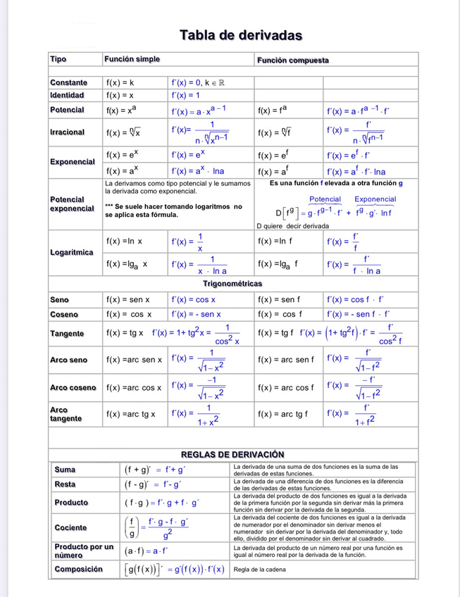 Miniatura del documento IMG5952.jpeg