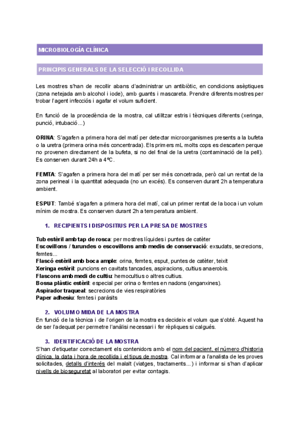 Miniatura del documento T7-MICROBIOLOGIA-CLINICA.pdf