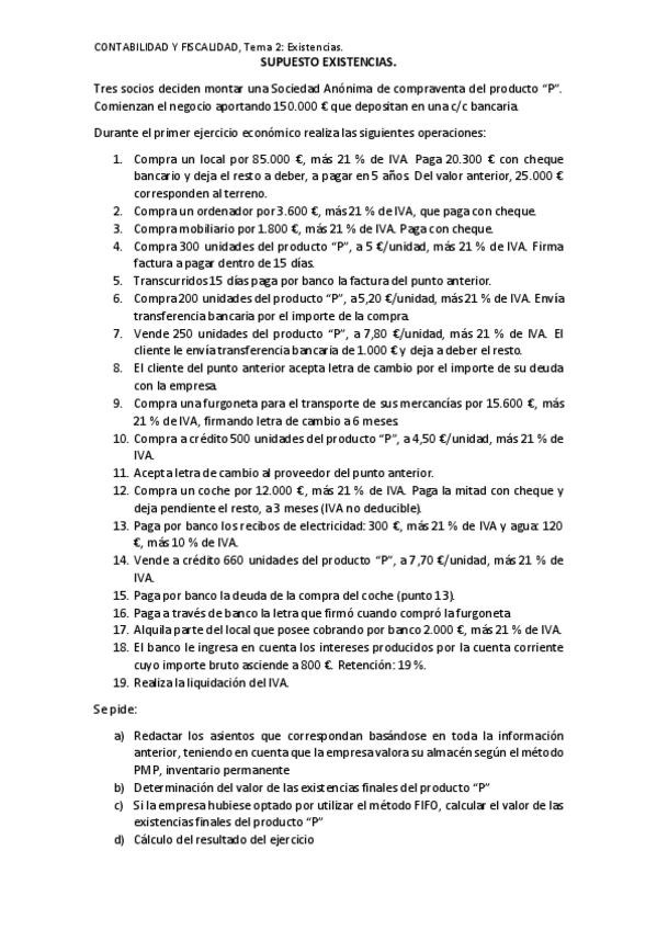 Miniatura del documento SUPUESTO-2-EXISTENCIAS.pdf