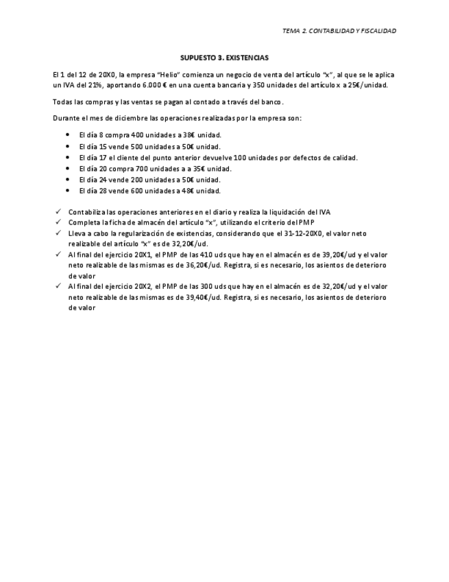 Miniatura del documento SUPUESTO-3-EXISTENCIAS.pdf