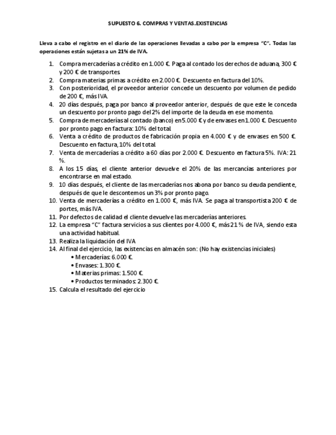 Miniatura del documento Supuesto-6-Existencias-comras-y-ventas.pdf