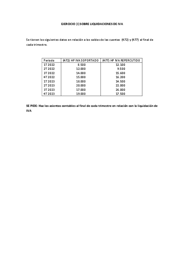 Miniatura del documento Ejerccio-I-liquidacion-contable-de-IVA.pdf