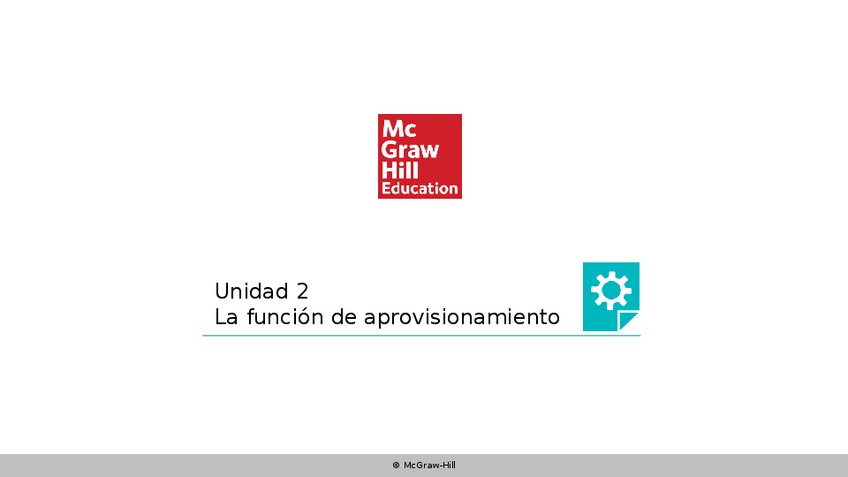 Miniatura del documento TEMA-2-LAS-FUNCIONES-DEL-APROVISIONAMIENTO.pptx