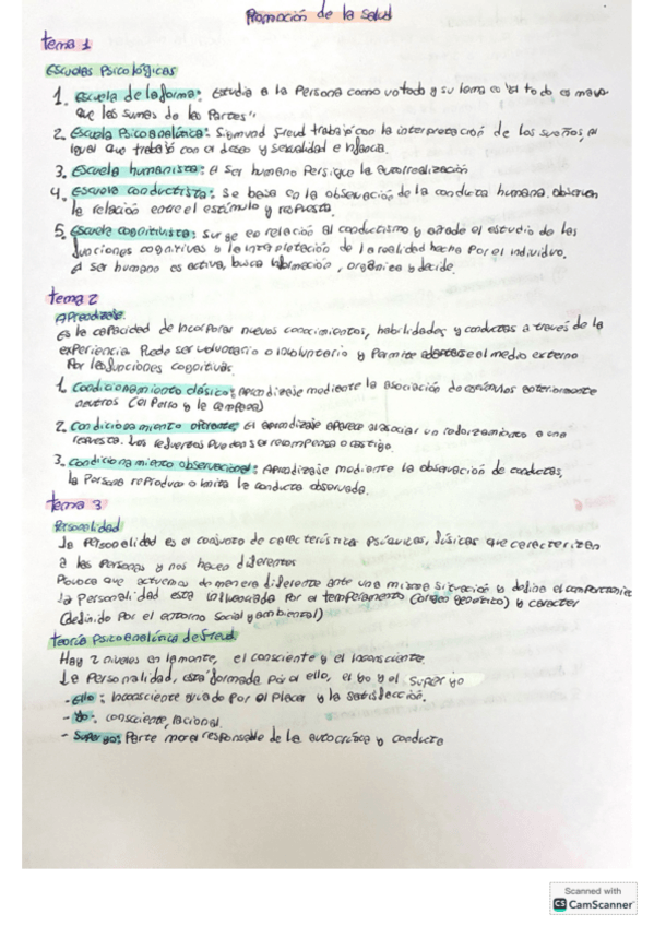 Miniatura del documento Repaso-trimestral.pdf