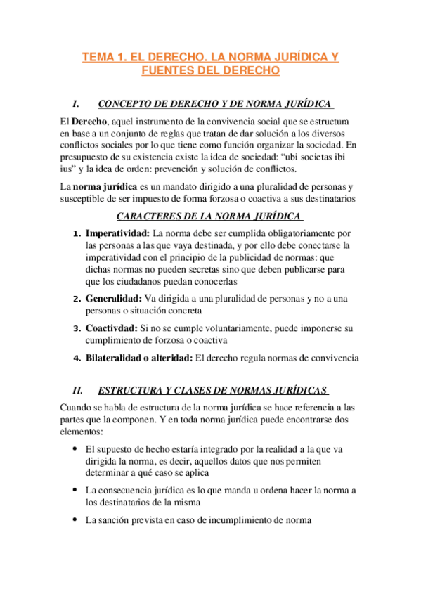 Miniatura del documento TEMA-1-al-5.-LECCION-1-al-5.odt