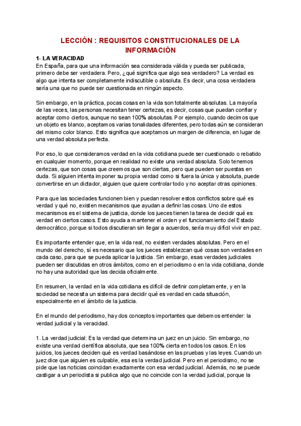 Miniatura del documento Leccion-5-Derecho-de-la-info..pdf