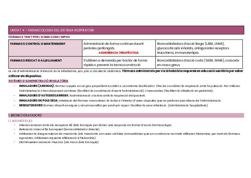 Miniatura del documento UNITAT-5.pdf