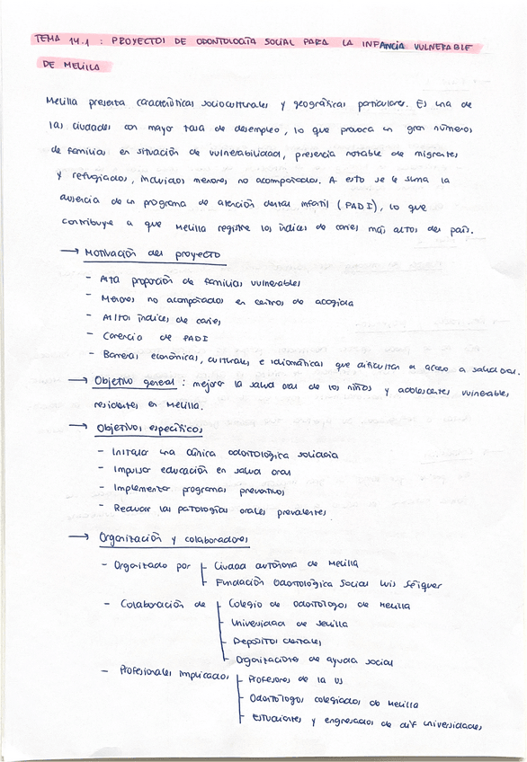 Miniatura del documento RESUMENES-2o-PARCIAL-PREVENTIVA.pdf