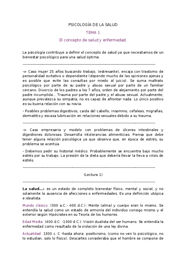 Miniatura del documento PSICOLOGIA-DE-LA-SALUD.docx