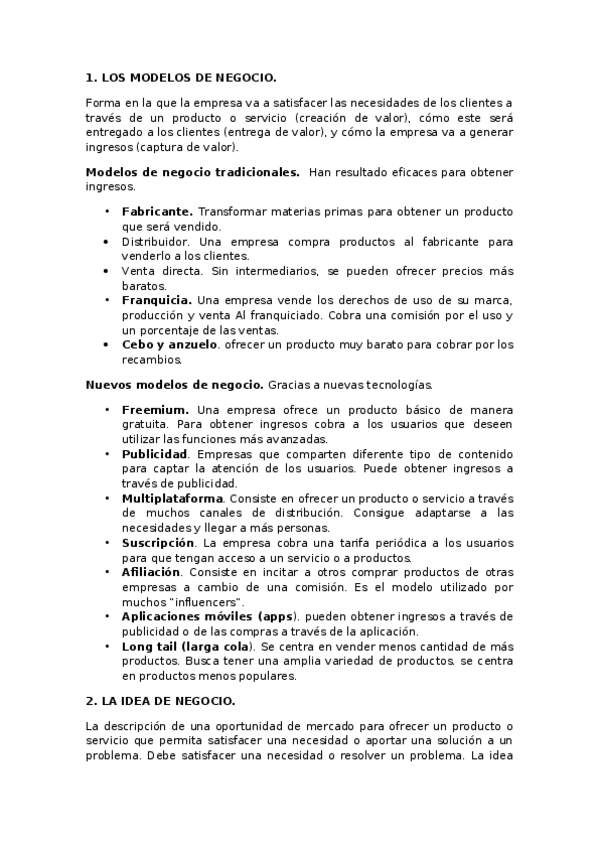 Miniatura del documento TEMA-3.docx
