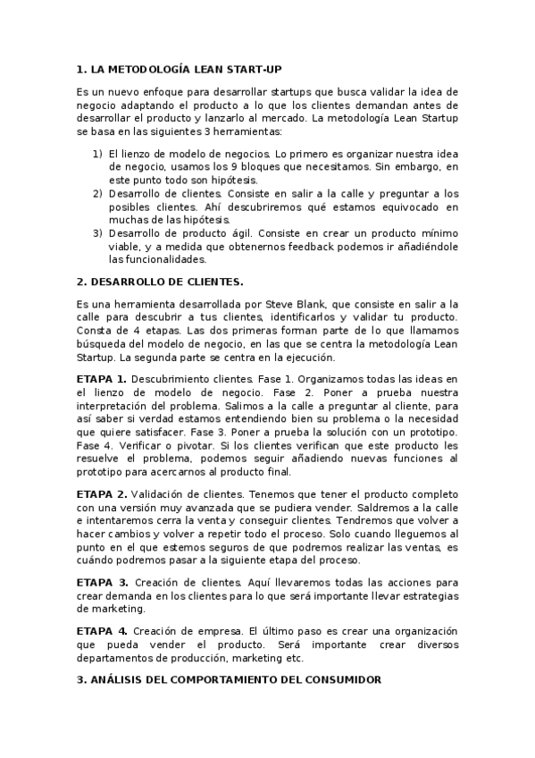 Miniatura del documento TEMA-5.docx