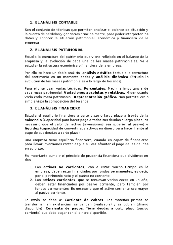 Miniatura del documento TEMA-10.docx