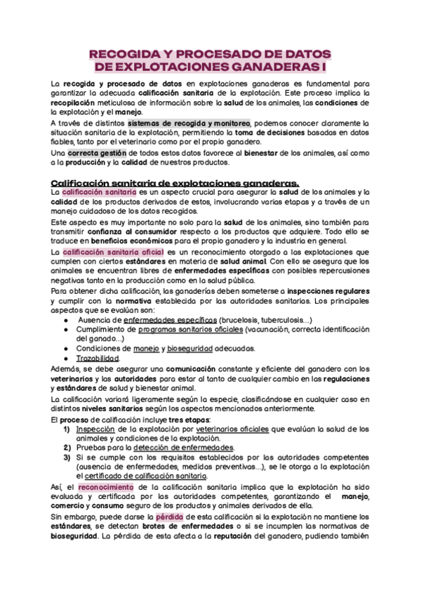 Miniatura del documento SG-RA4-Recogida-y-Procesado-de-Datos-de-Explotaciones-Ganaderas-I.pdf