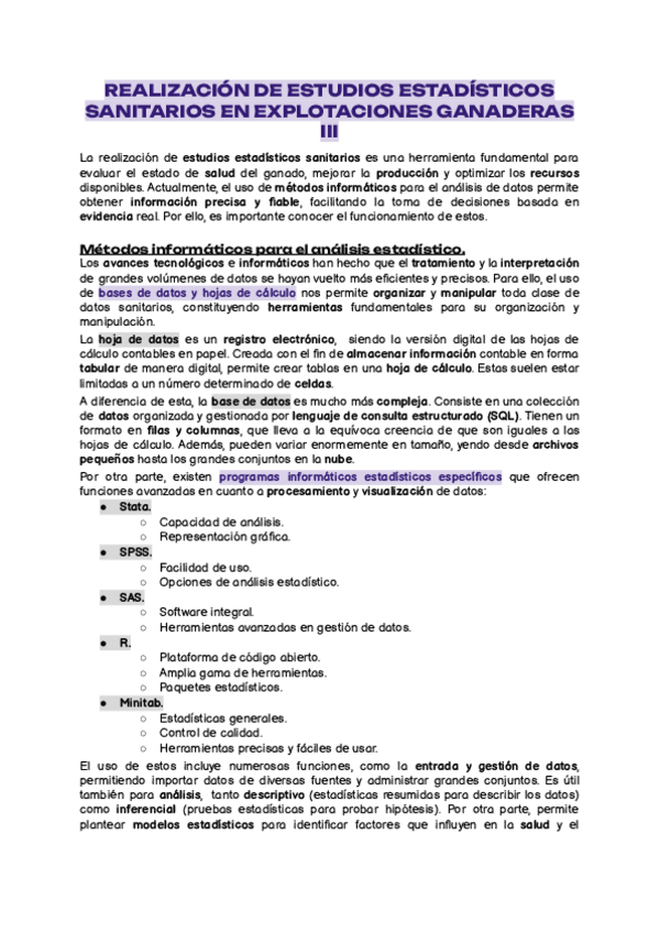 Miniatura del documento SG-RA5-Realizacion-de-Estudios-Estadisticos-Sanitarios-III.pdf