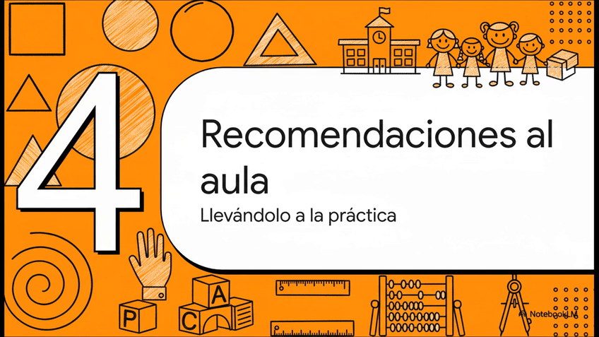 Miniatura del documento T1CompetenciaMatematica.mp4.mp4