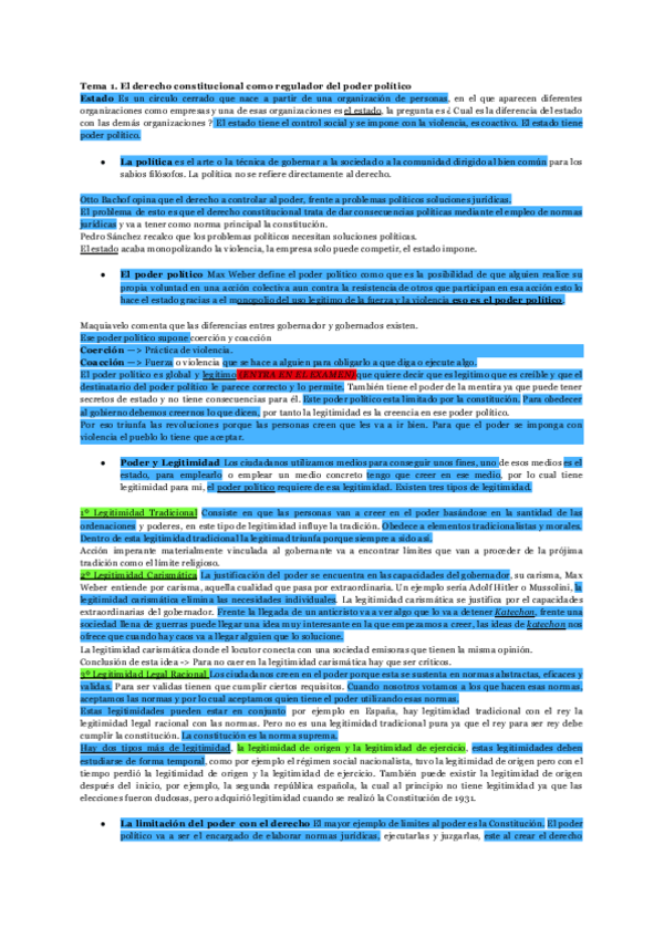 Miniatura del documento Tema-1.-El-derecho-constitucional-como-regulador-del-poder-politico.pdf