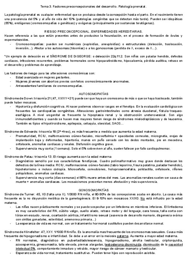 Miniatura del documento T3-PEDIATRIA-I-RESUMEN.pdf