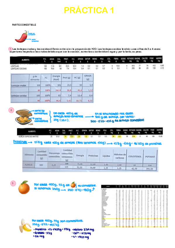 Miniatura del documento PRACTICA-1-EXPLICACION-ALIMENTACION.pdf