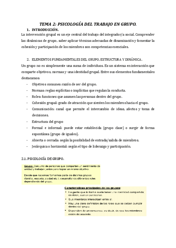 Miniatura del documento T2-HHSS.pdf