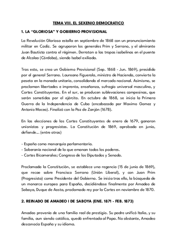 Miniatura del documento Sexenio-Democratico.pdf