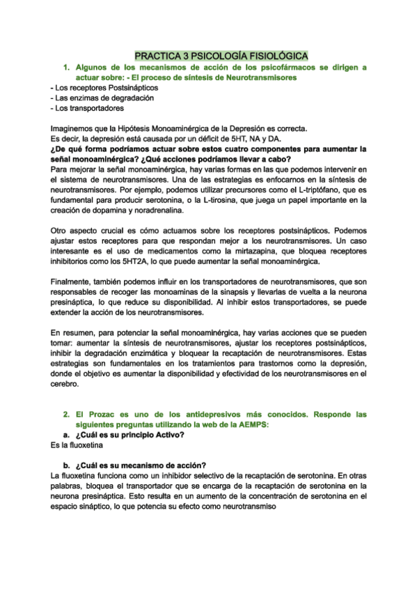 Miniatura del documento PRACTICA-3-FISIOLOGIA.pdf