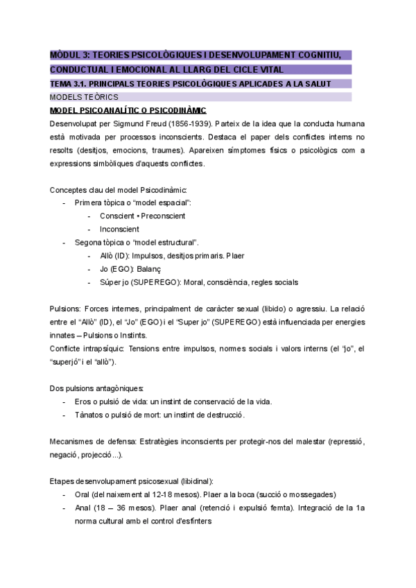 Miniatura del documento MODUL-3-TEORIES-PSICOLOGIQUES-I-DESENVOLUPAMENT-COGNITIU-CONDUCTUAL-I-EMOCIONAL-AL-LLARG-DEL-CICLE-VITAL.pdf