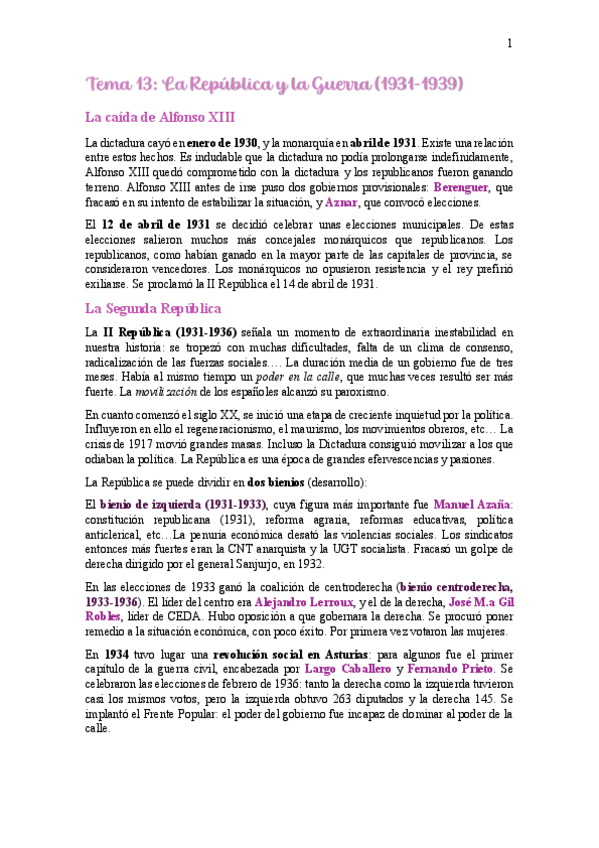 Miniatura del documento T13-HyC-Espana.pdf