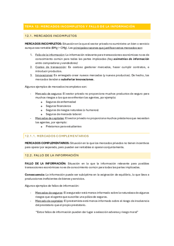 Miniatura del documento TEMA-12-Mercados-incompletos-y-fallo-de-la-informacion.pdf
