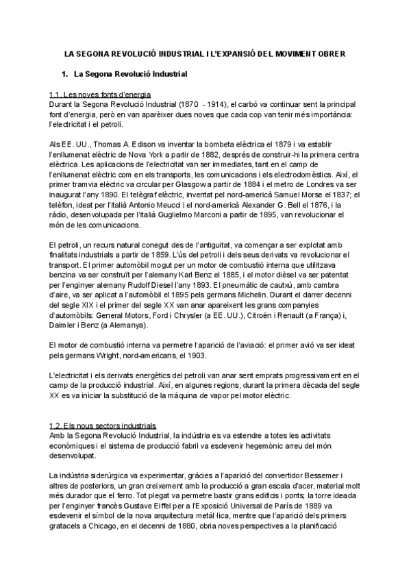 Miniatura del documento T5-historia-la-segona-revolucio-industrial-i-lexpansio-del-moviment-obrer.pdf