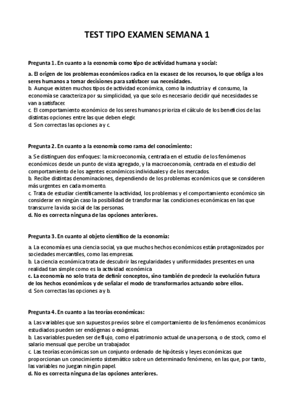 Miniatura del documento TEST-TIPO-EXAMEN-MOOVI.pdf