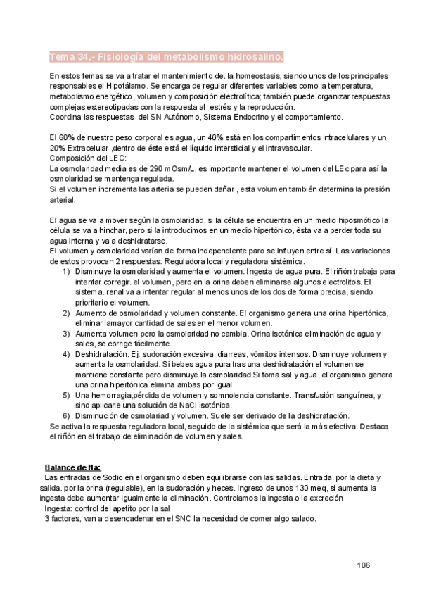 Miniatura del documento BANY-II-Temas-34-37.pdf